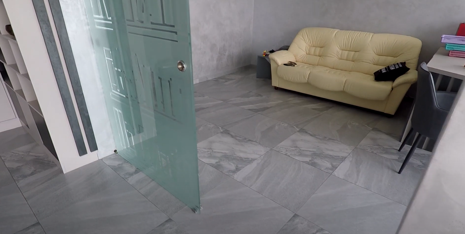 https://shahty.delaem-okna.ru/storage/app/uploads/public/63f/46d/0ba/63f46d0ba7b18500213784.png