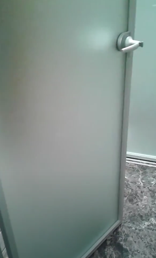 https://shahty.delaem-okna.ru/storage/app/uploads/public/63f/47b/aec/63f47baec2a2b066058813.png