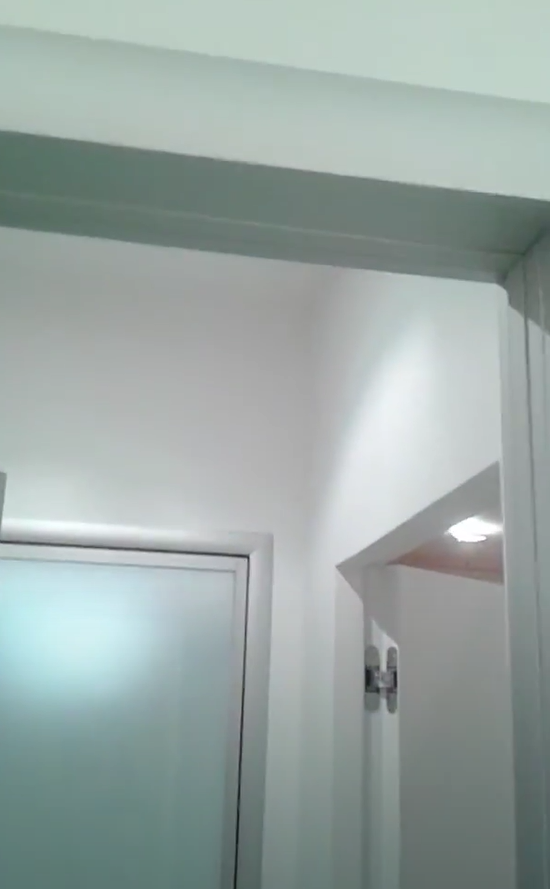 https://shahty.delaem-okna.ru/storage/app/uploads/public/63f/47b/aec/63f47baec700f774084856.png