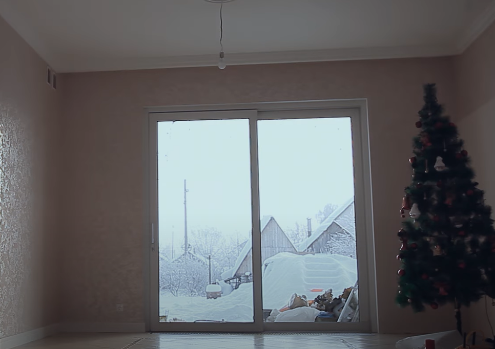 https://shahty.delaem-okna.ru/storage/app/uploads/public/63f/485/0a7/63f4850a72779666598056.png