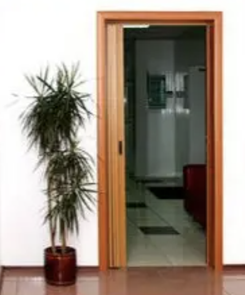 https://shahty.delaem-okna.ru/storage/app/uploads/public/63f/485/3d7/63f4853d7206c952000317.png