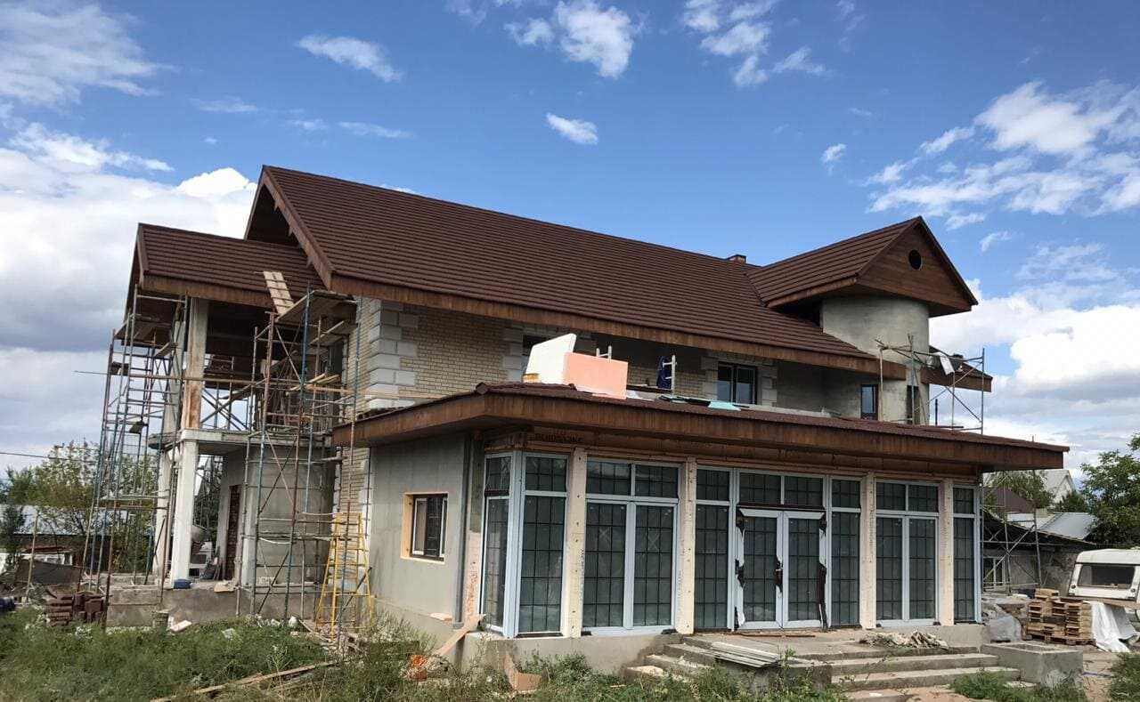https://shahty.delaem-okna.ru/storage/app/uploads/public/63f/489/ddb/63f489ddb5eff923662405.jpg