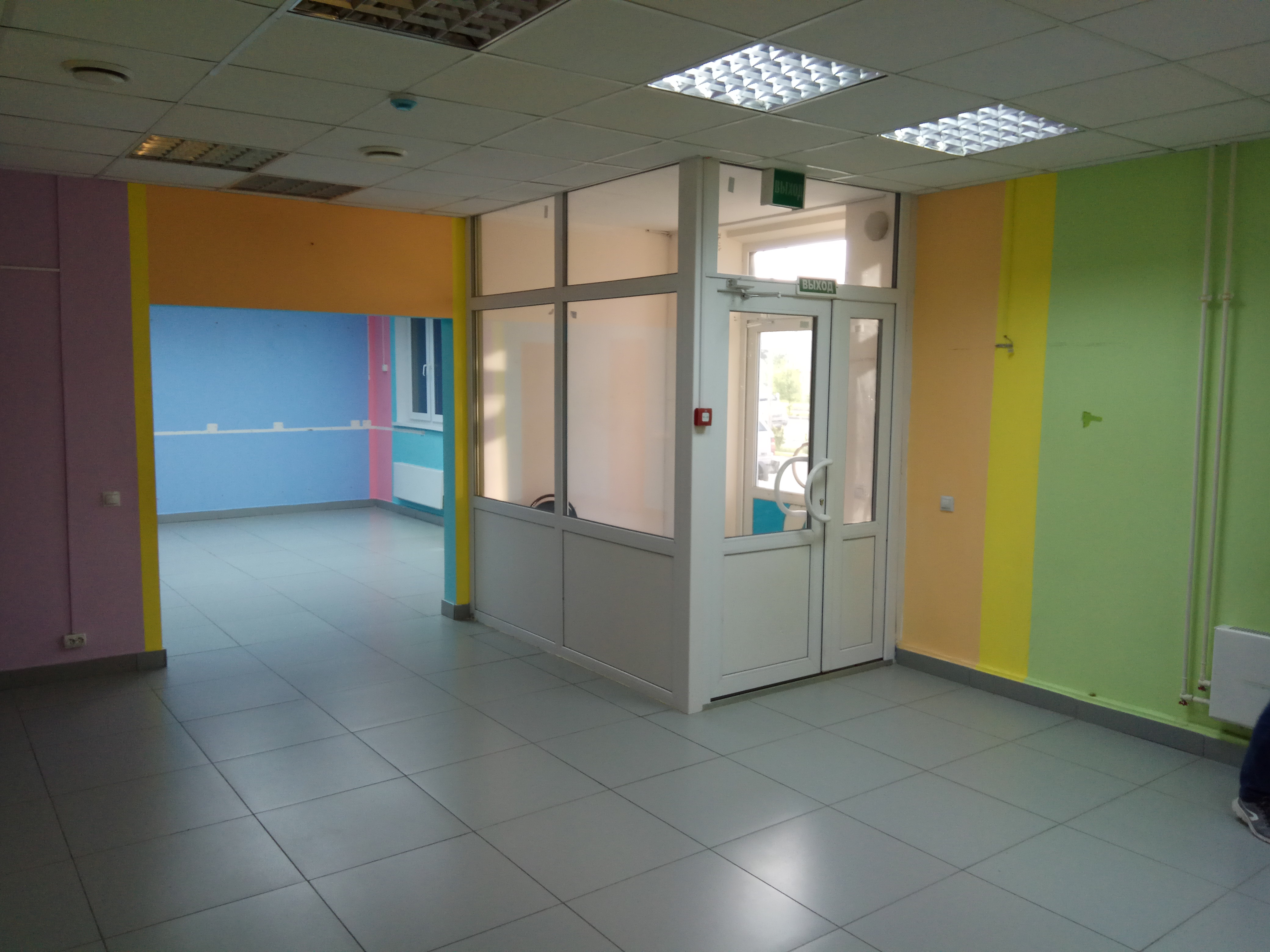 https://shahty.delaem-okna.ru/storage/app/uploads/public/63f/48b/926/63f48b926f0c4451212106.jpg