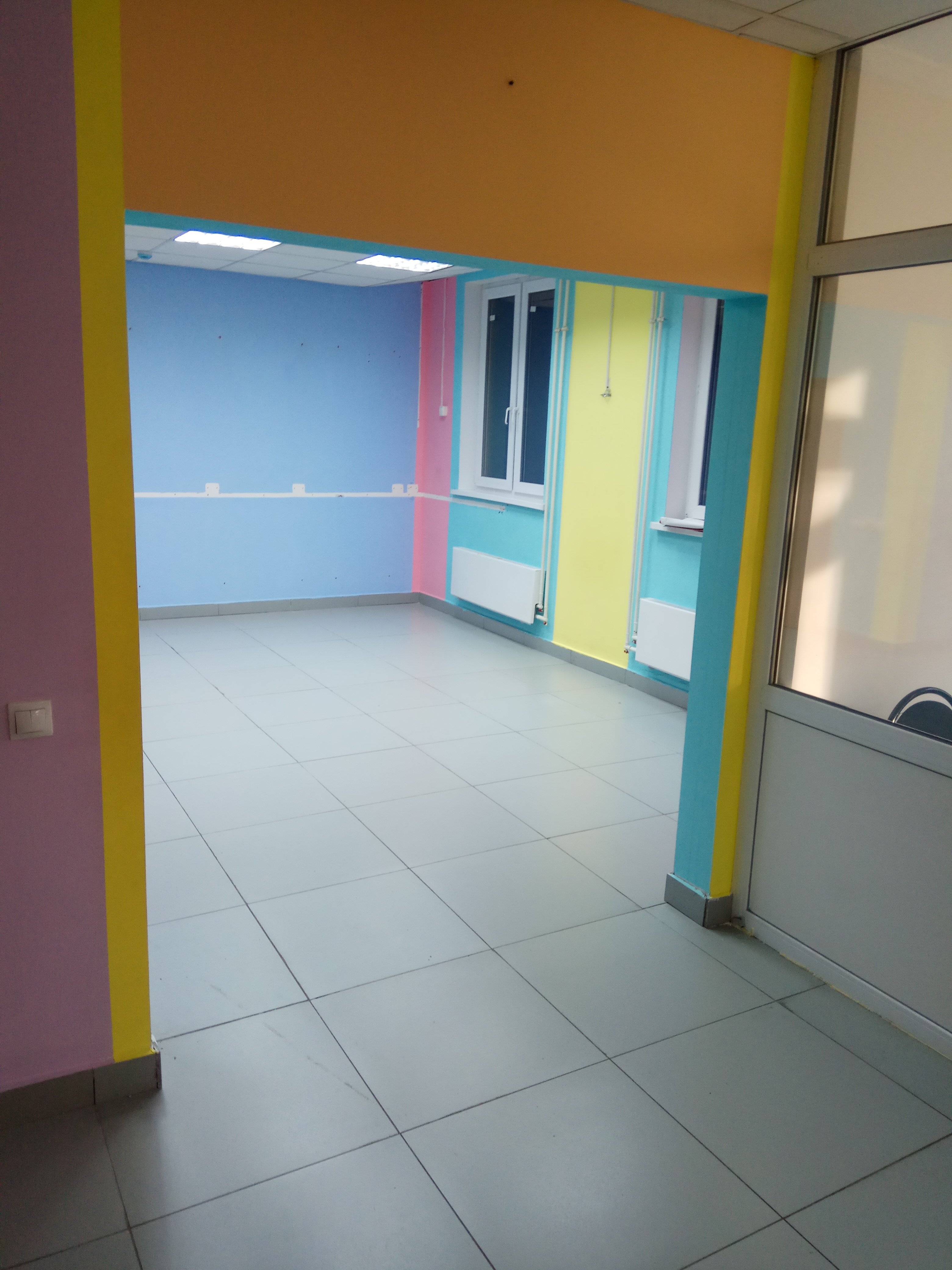 https://shahty.delaem-okna.ru/storage/app/uploads/public/63f/48b/945/63f48b945dc10899818786.jpg