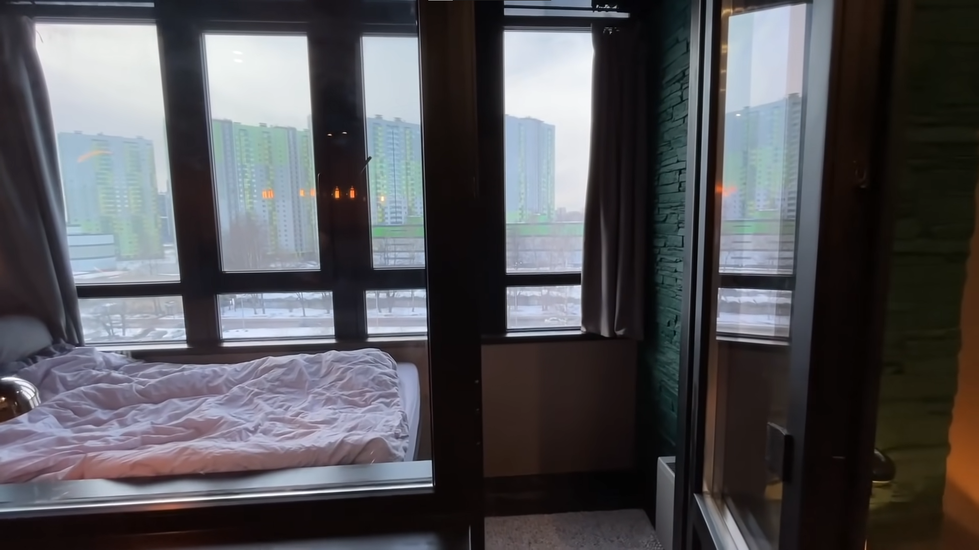 https://shahty.delaem-okna.ru/storage/app/uploads/public/63f/5a9/cce/63f5a9cce075d525159316.png