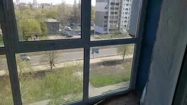 https://shahty.delaem-okna.ru/storage/app/uploads/public/63f/5ad/45a/63f5ad45a5367892513839.webp