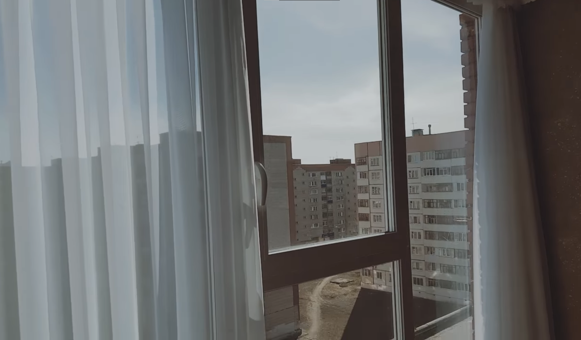 https://shahty.delaem-okna.ru/storage/app/uploads/public/63f/5b1/574/63f5b1574f8ef531034456.png