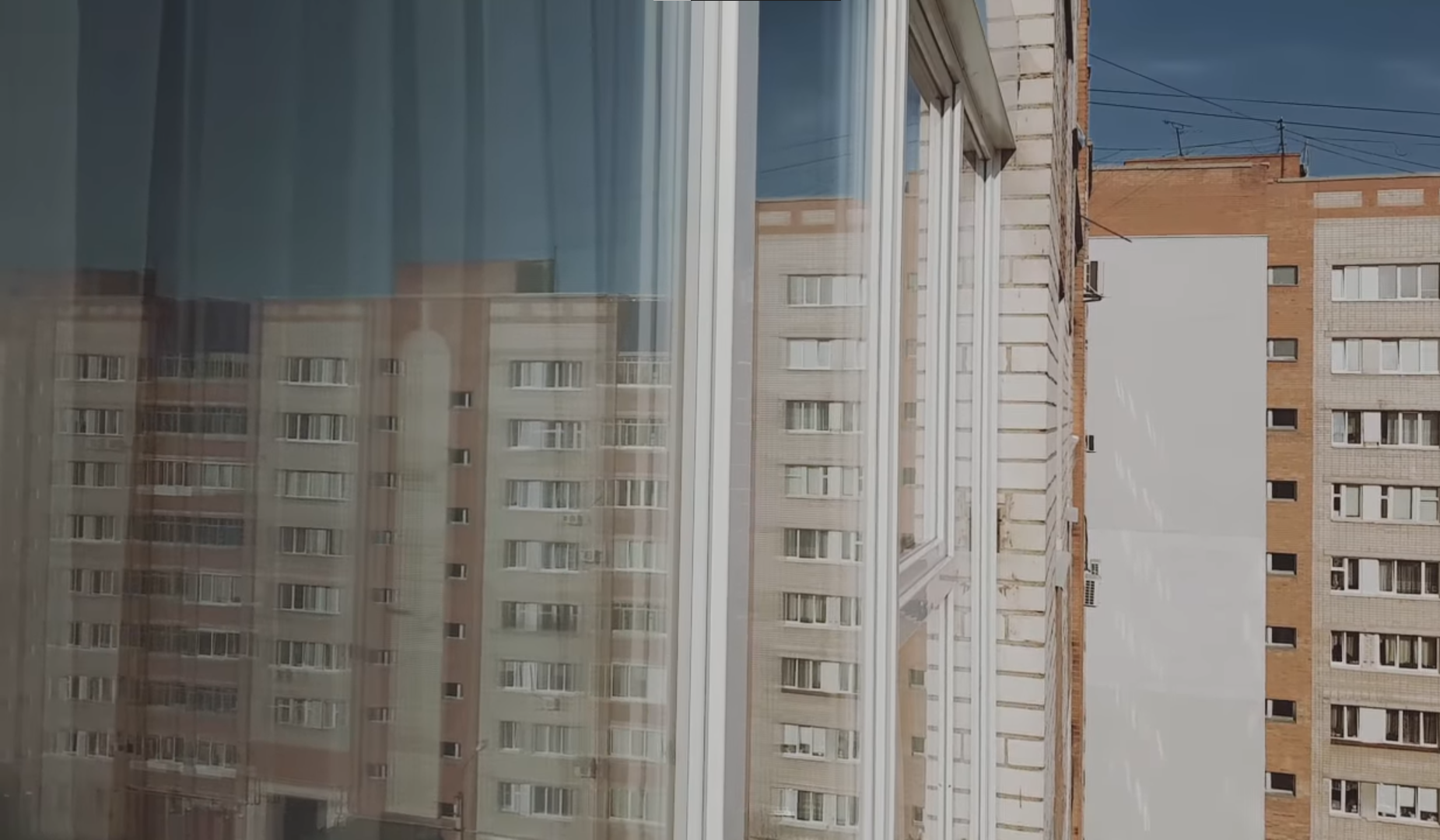 https://shahty.delaem-okna.ru/storage/app/uploads/public/63f/5b1/576/63f5b1576bd69439365547.png