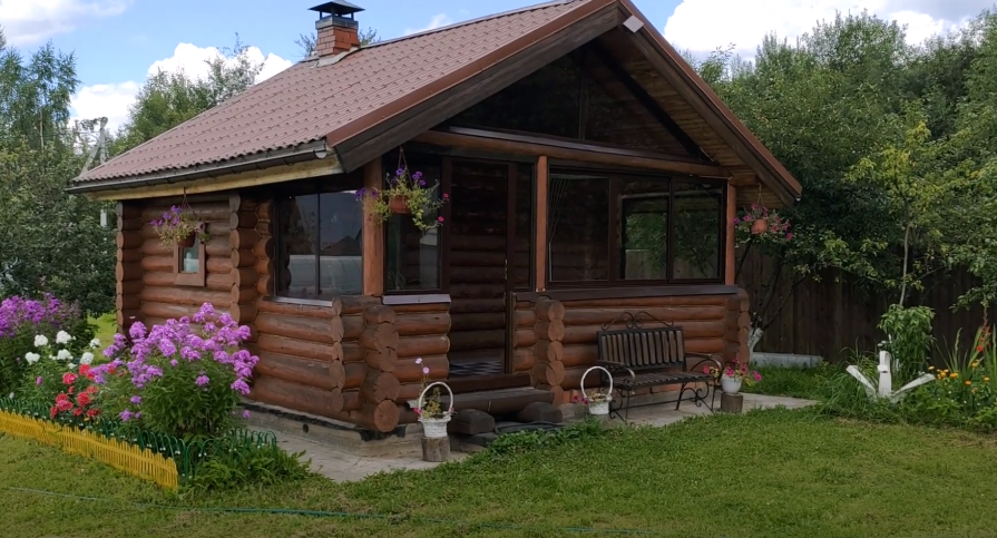 https://shahty.delaem-okna.ru/storage/app/uploads/public/63f/5b4/cb7/63f5b4cb74d1f532908530.png