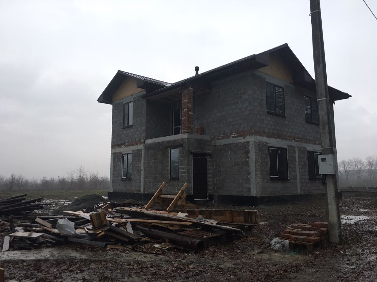 https://shahty.delaem-okna.ru/storage/app/uploads/public/63f/5b5/849/63f5b58496b30158506633.jpeg