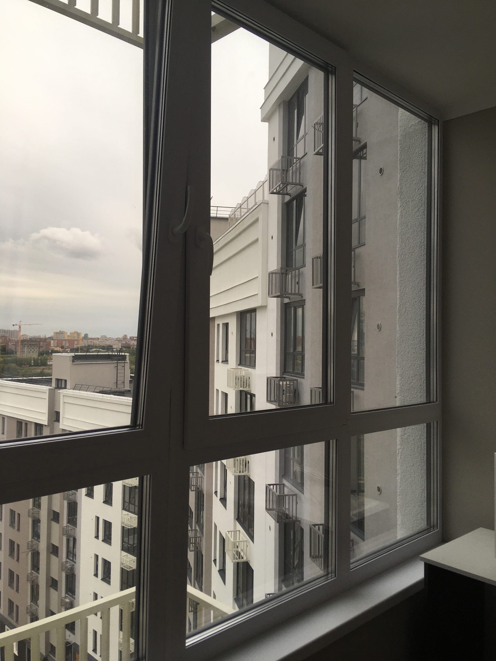https://shahty.delaem-okna.ru/storage/app/uploads/public/63f/5b6/07b/63f5b607b35fa312667947.jpg