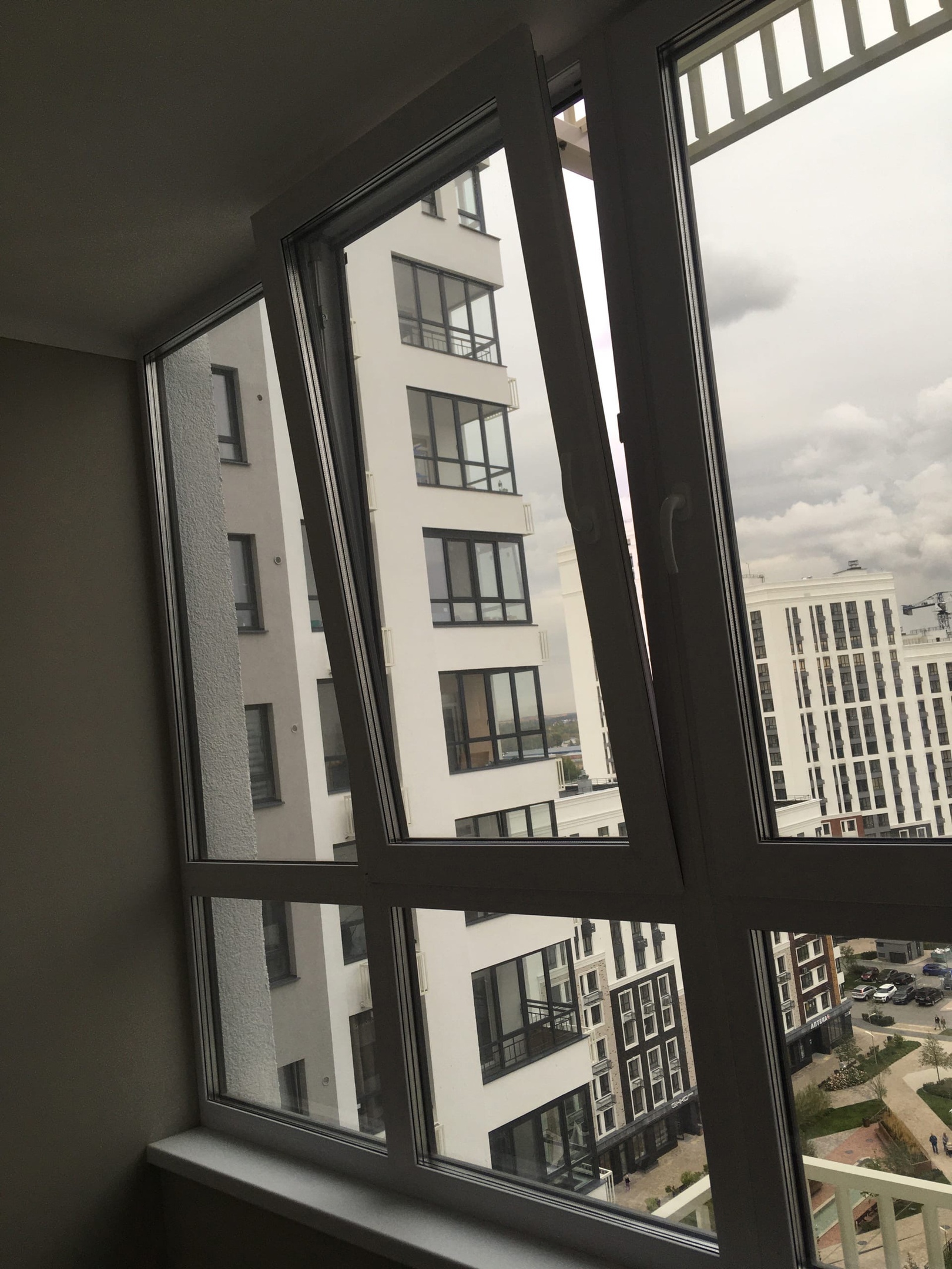 https://shahty.delaem-okna.ru/storage/app/uploads/public/63f/5b6/07c/63f5b607c78f1477269091.jpg