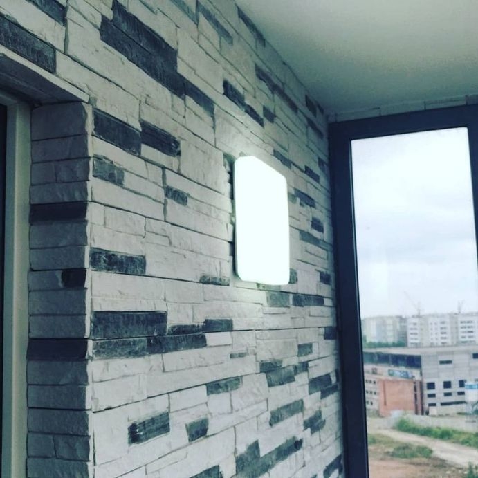 https://shahty.delaem-okna.ru/storage/app/uploads/public/63f/5b7/970/63f5b79708e20173493164.jpg