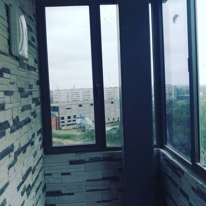https://shahty.delaem-okna.ru/storage/app/uploads/public/63f/5b7/973/63f5b7973539e146823623.jpg