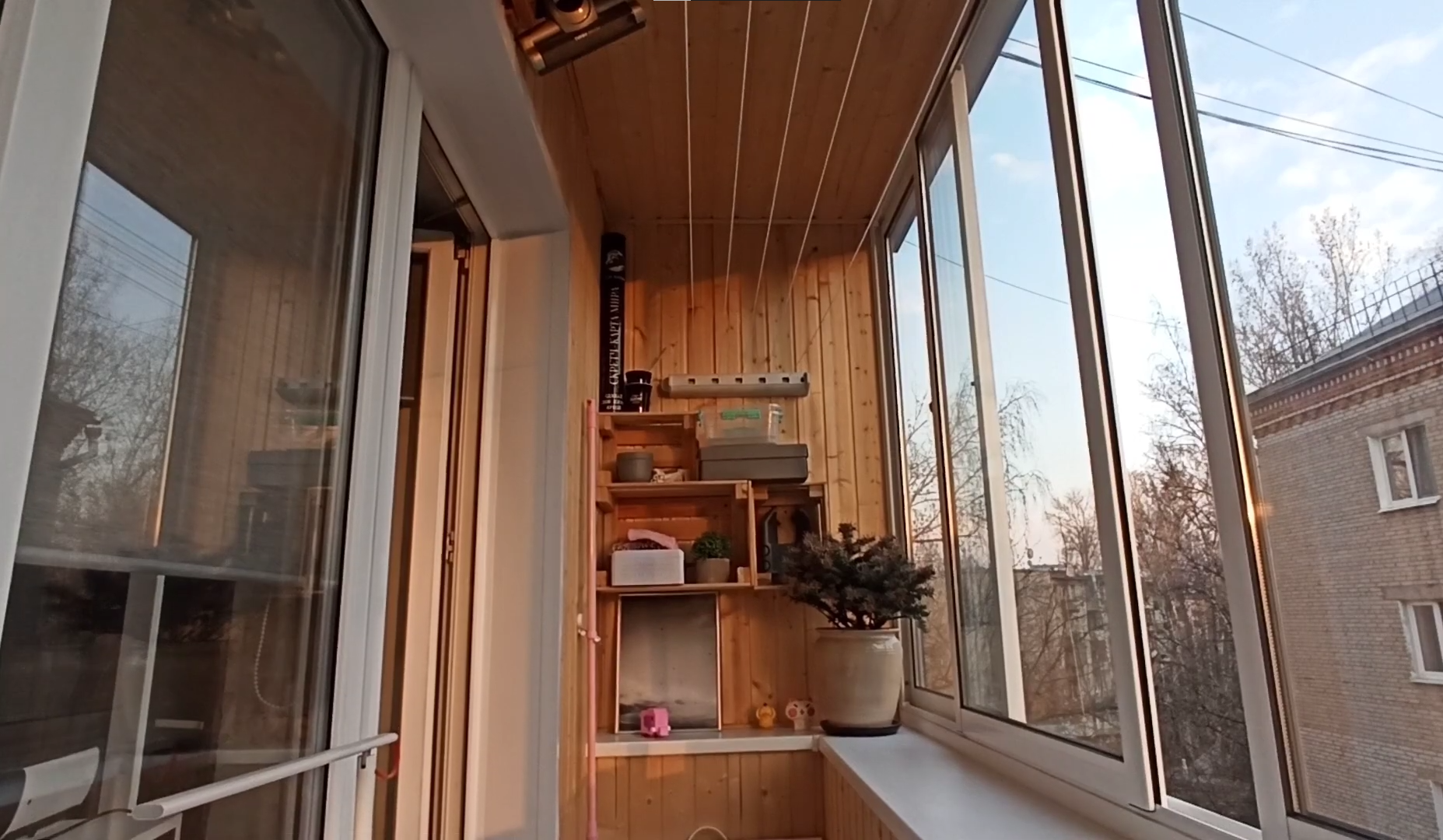 https://shahty.delaem-okna.ru/storage/app/uploads/public/63f/5b9/6d0/63f5b96d0cc16351299369.png