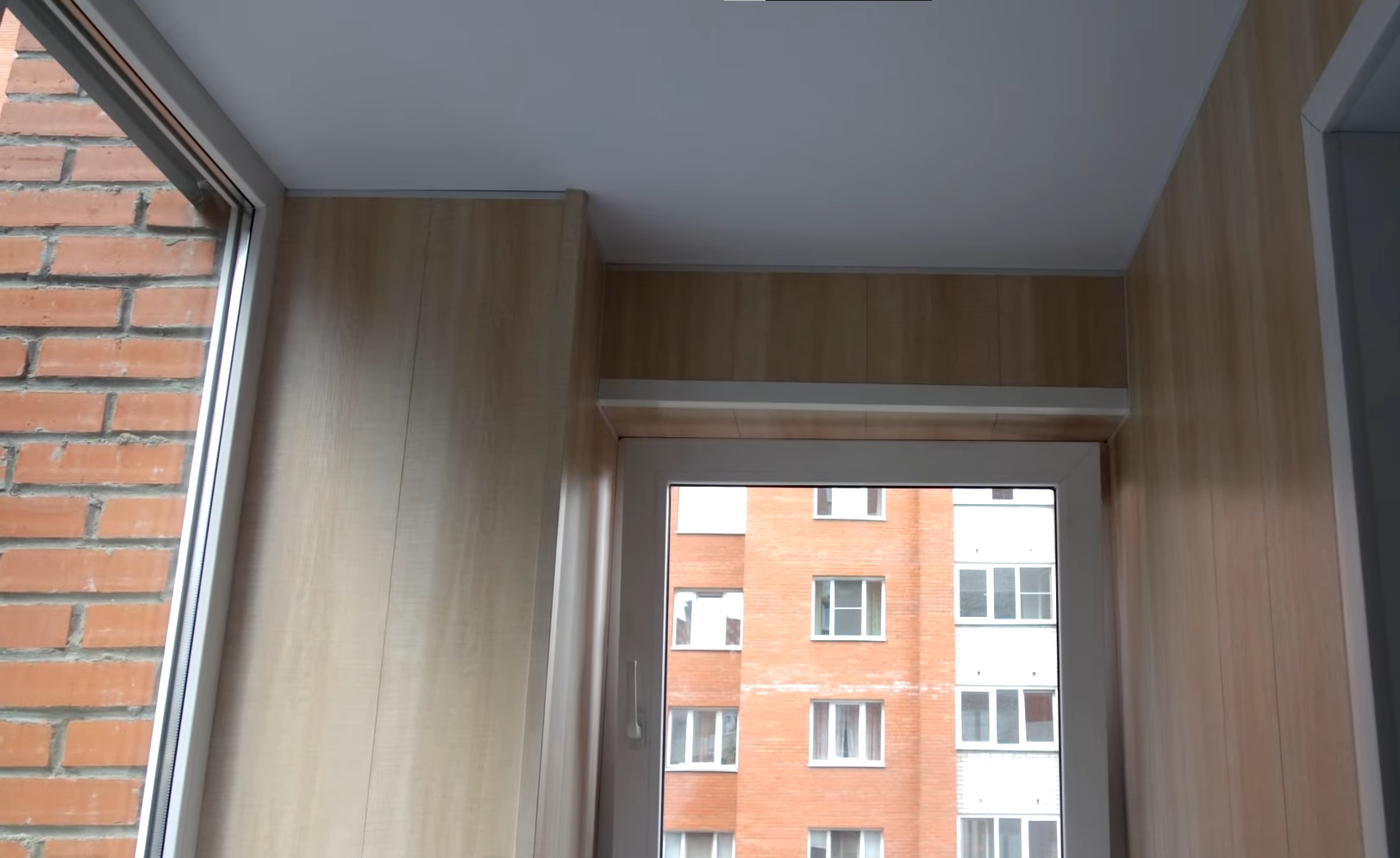 https://shahty.delaem-okna.ru/storage/app/uploads/public/63f/5b9/c5b/63f5b9c5b7217955929884.png