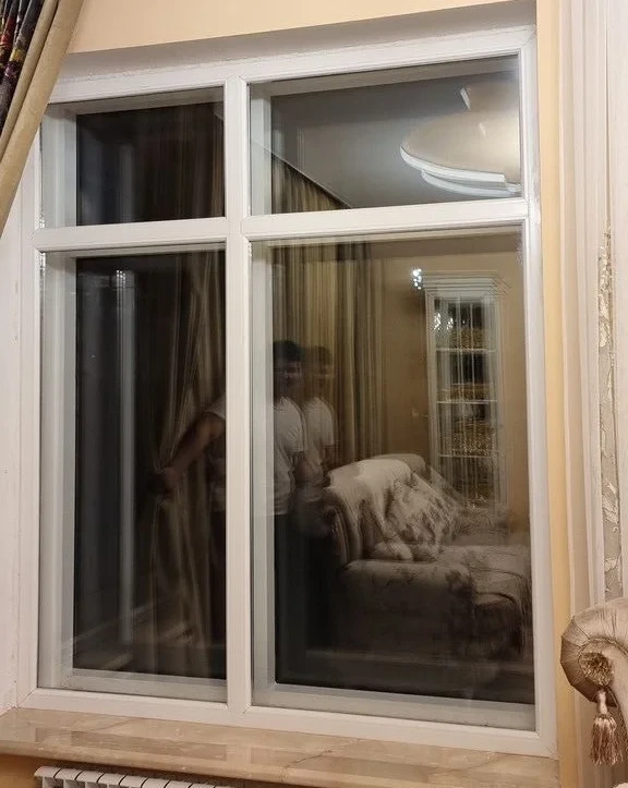 https://shahty.delaem-okna.ru/storage/app/uploads/public/65e/e94/cf2/65ee94cf2f335745144274.webp