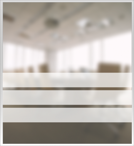 Алюминиевые офисные перегородки